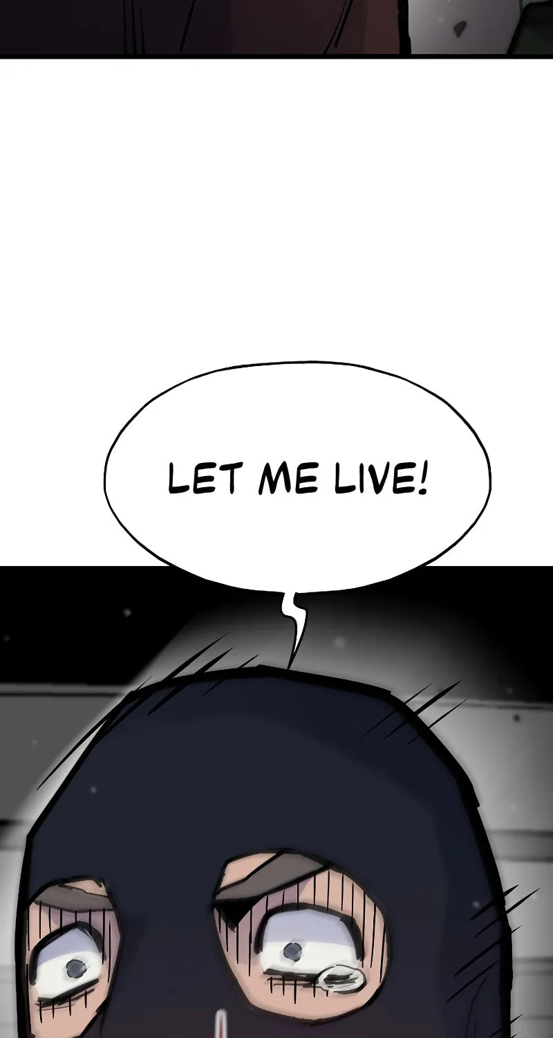 Past Life Regressor (2022) Chapter 33 page 34 - 