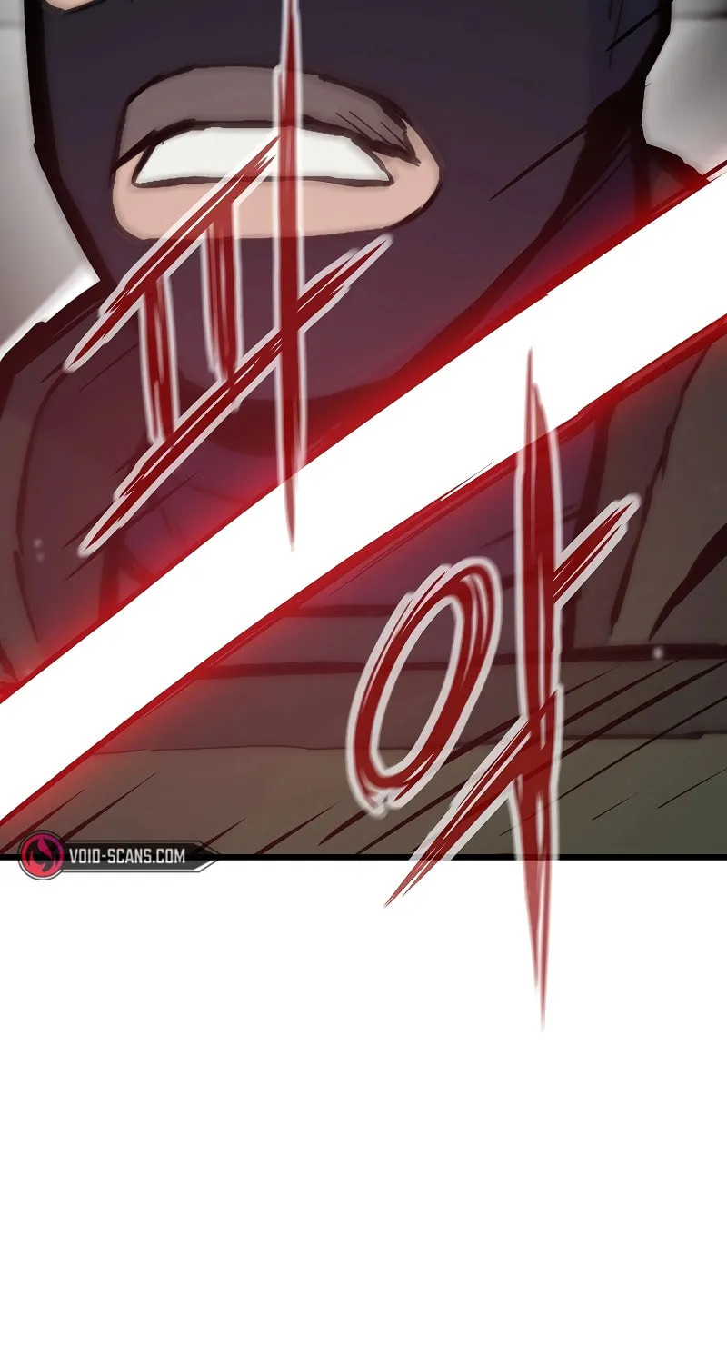 Past Life Regressor (2022) Chapter 33 page 35 - 