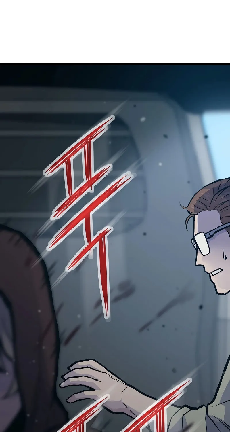 Past Life Regressor (2022) Chapter 33 page 36 - 