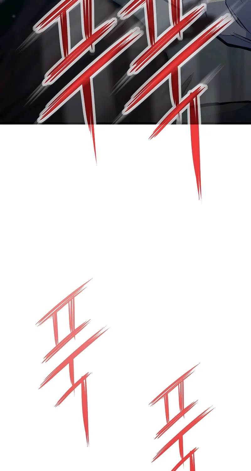 Past Life Regressor (2022) Chapter 33 page 37 - 