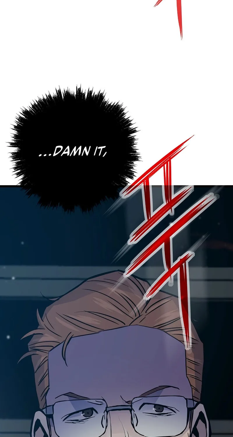 Past Life Regressor (2022) Chapter 33 page 38 - 