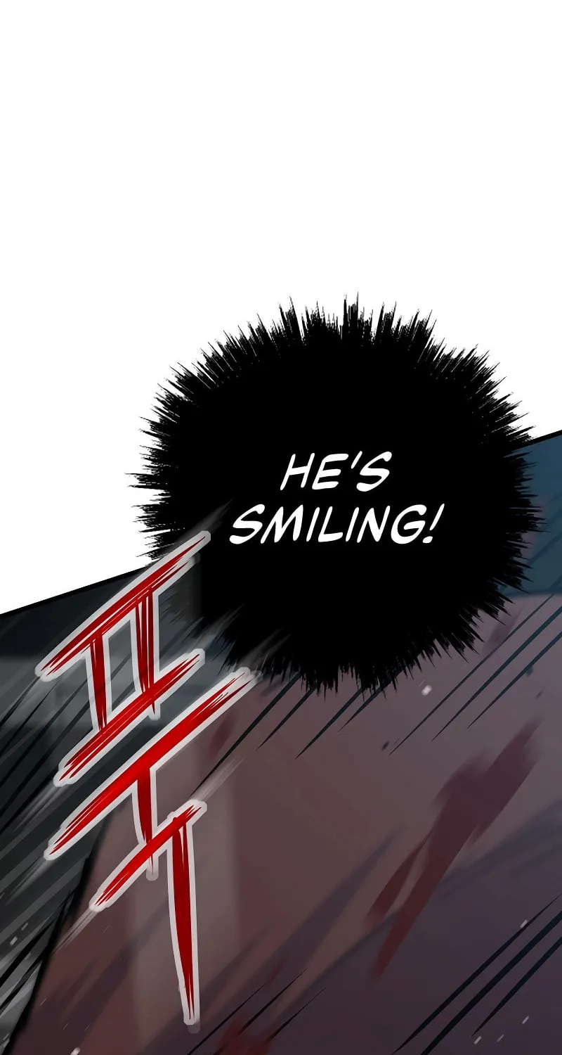 Past Life Regressor (2022) Chapter 33 page 40 - 