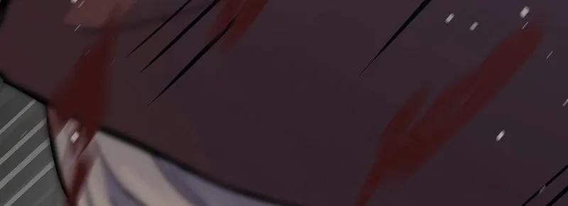 Past Life Regressor (2022) Chapter 33 page 41 - 