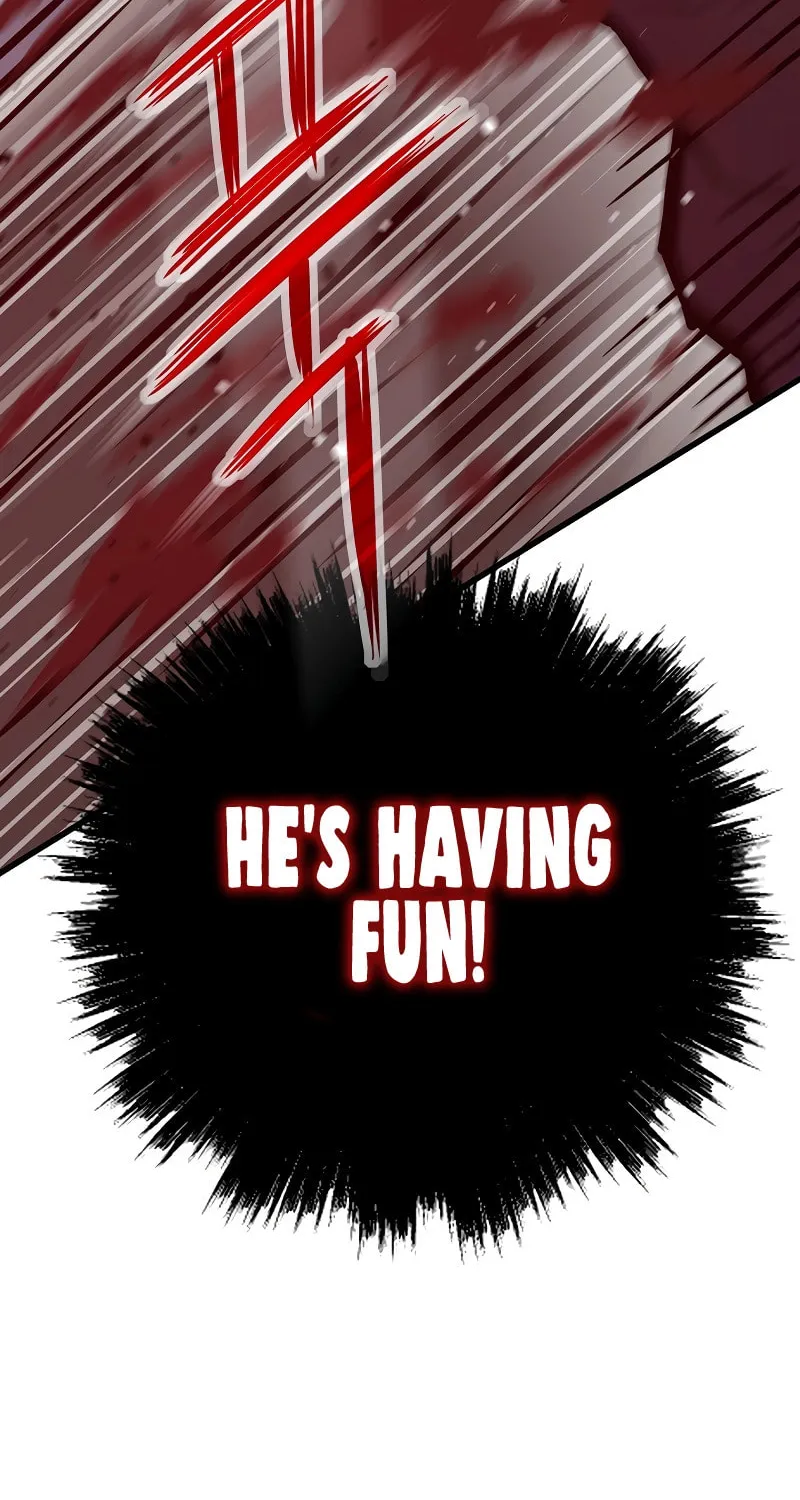 Past Life Regressor (2022) Chapter 33 page 43 - 