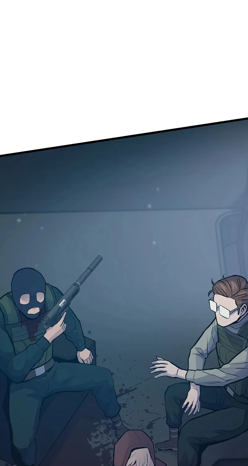 Past Life Regressor (2022) Chapter 33 page 44 - 