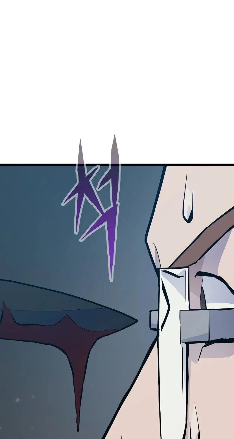 Past Life Regressor (2022) Chapter 33 page 46 - 