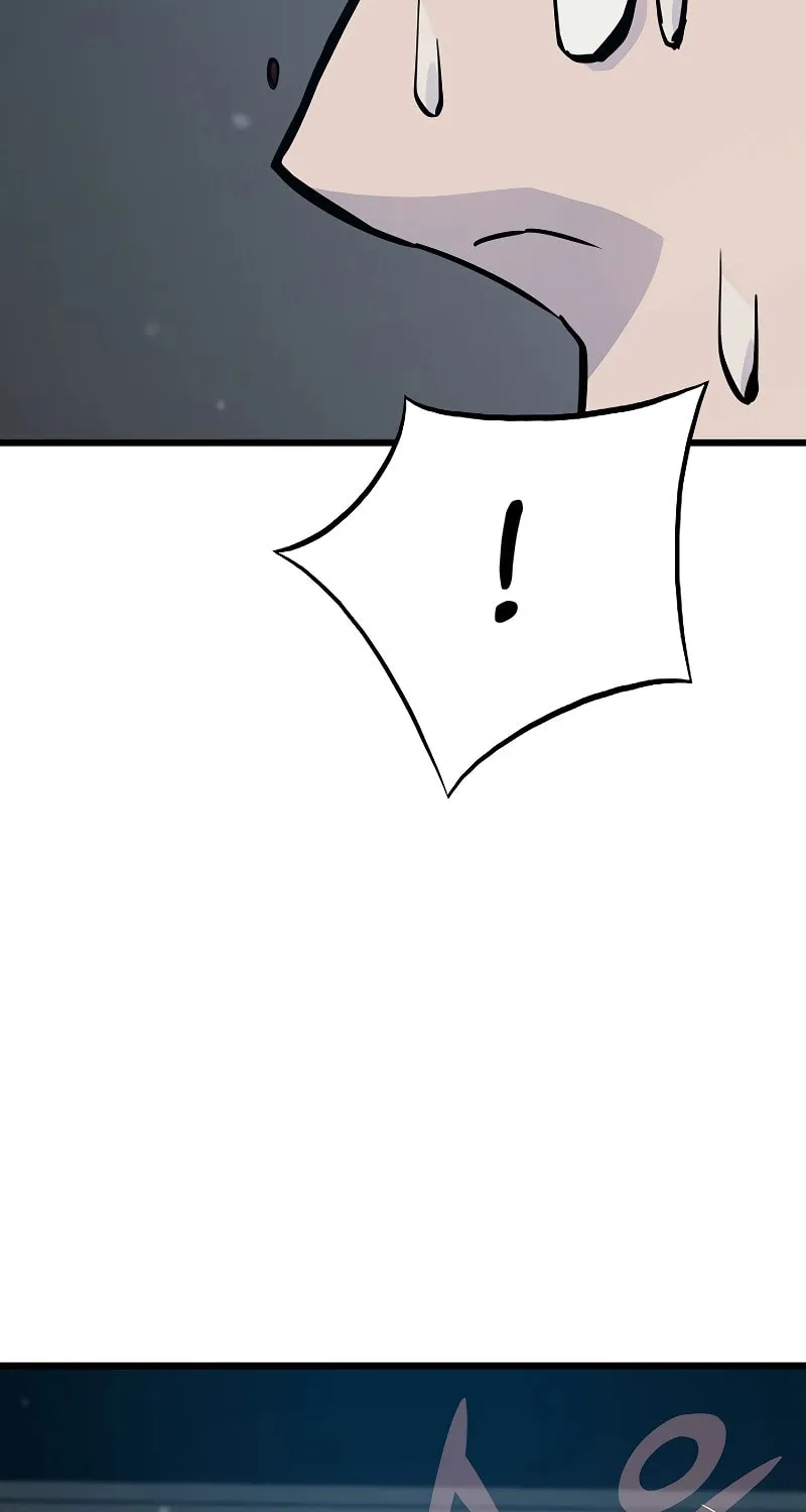 Past Life Regressor (2022) Chapter 33 page 47 - 
