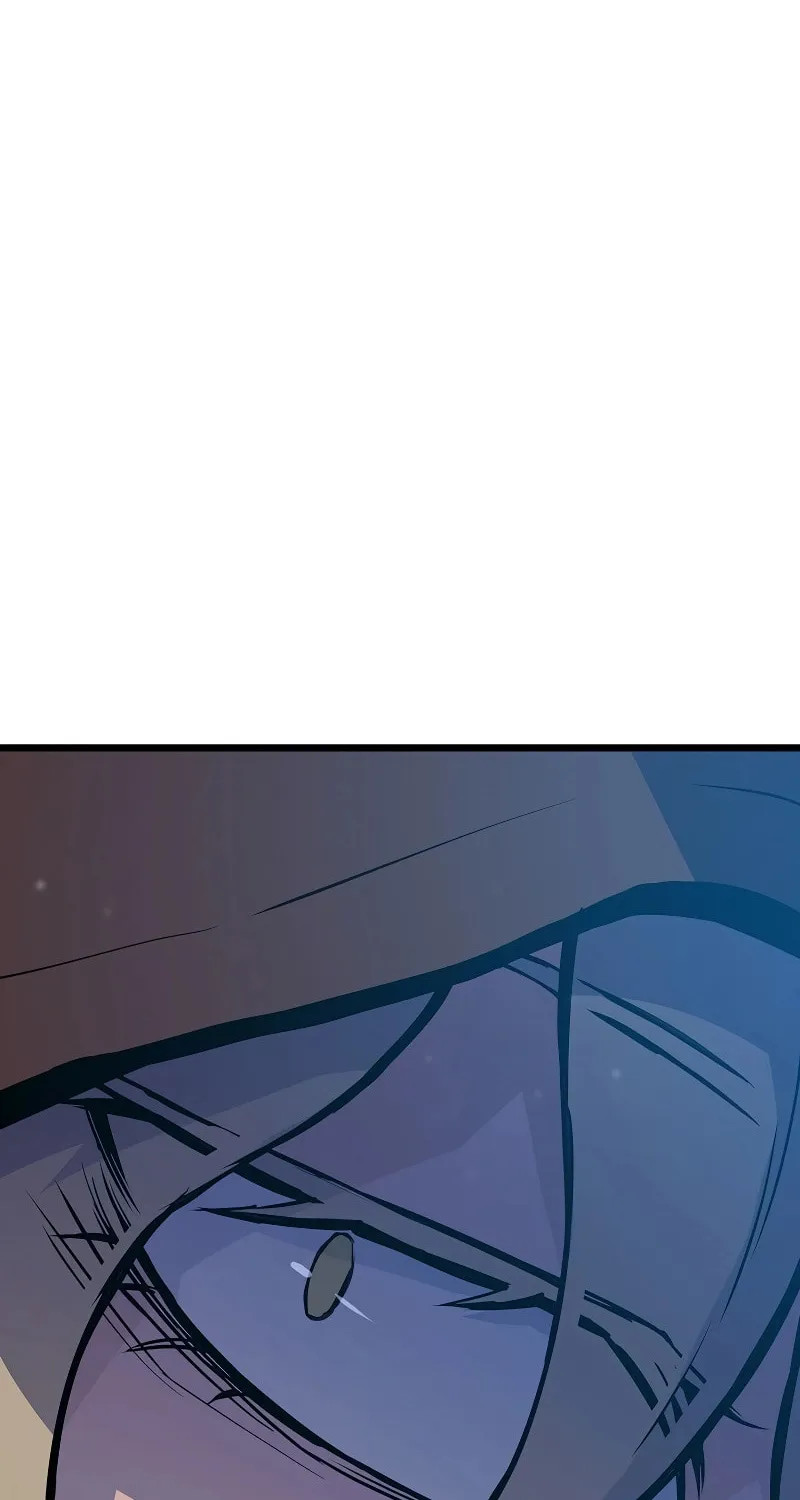 Past Life Regressor (2022) Chapter 33 page 49 - 