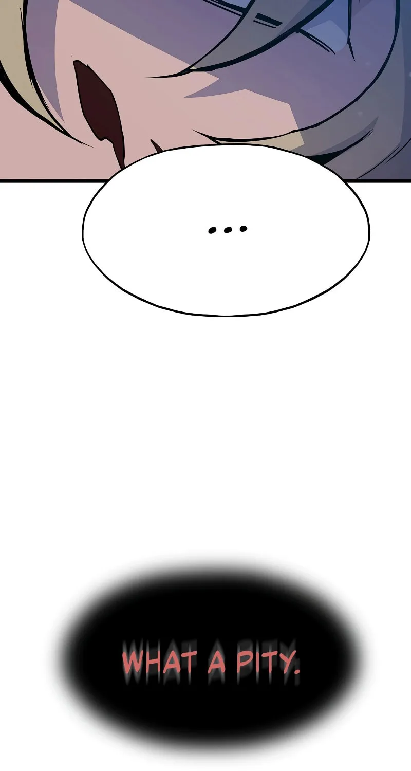 Past Life Regressor (2022) Chapter 33 page 50 - 