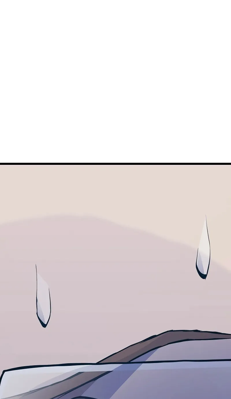 Past Life Regressor (2022) Chapter 33 page 51 - 