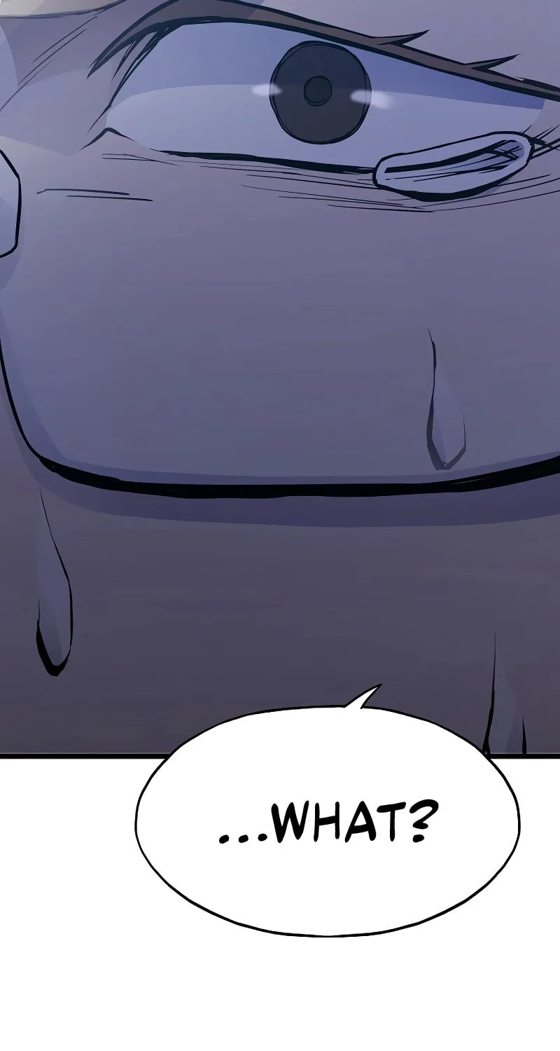 Past Life Regressor (2022) Chapter 33 page 52 - 