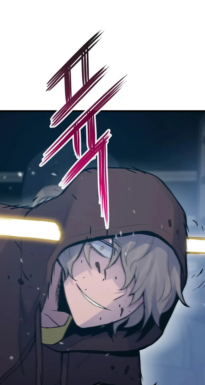 Past Life Regressor (2022) Chapter 33 page 53 - 