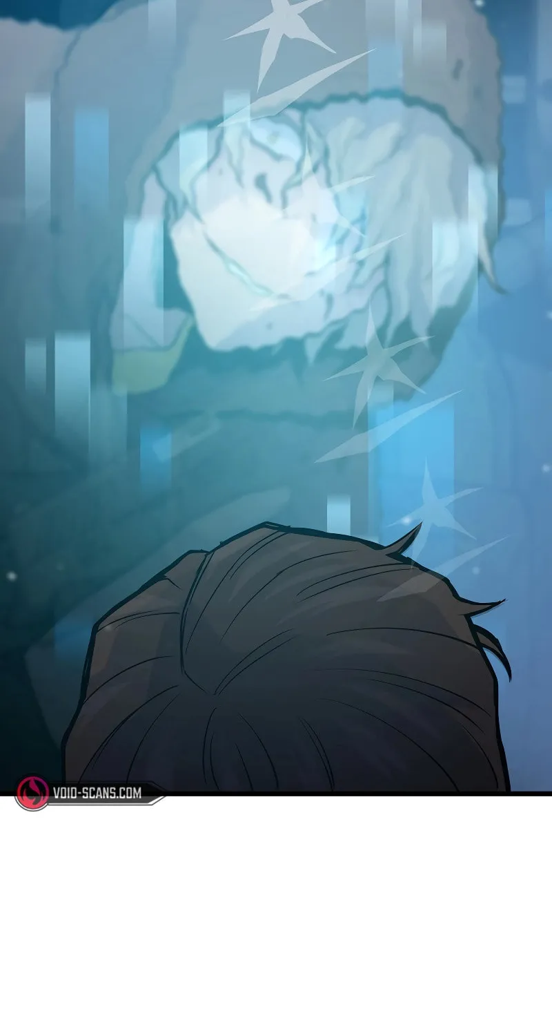 Past Life Regressor (2022) Chapter 33 page 55 - 