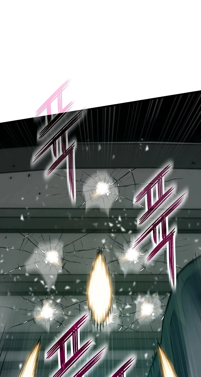 Past Life Regressor (2022) Chapter 33 page 56 - 