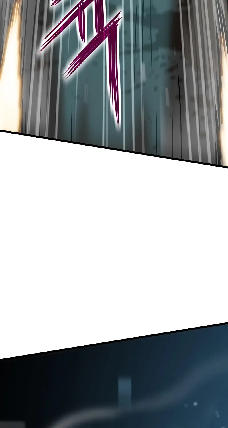 Past Life Regressor (2022) Chapter 33 page 58 - 