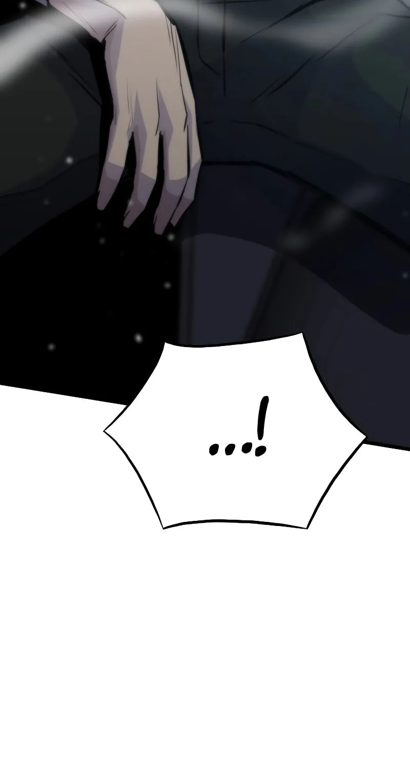 Past Life Regressor (2022) Chapter 33 page 60 - 