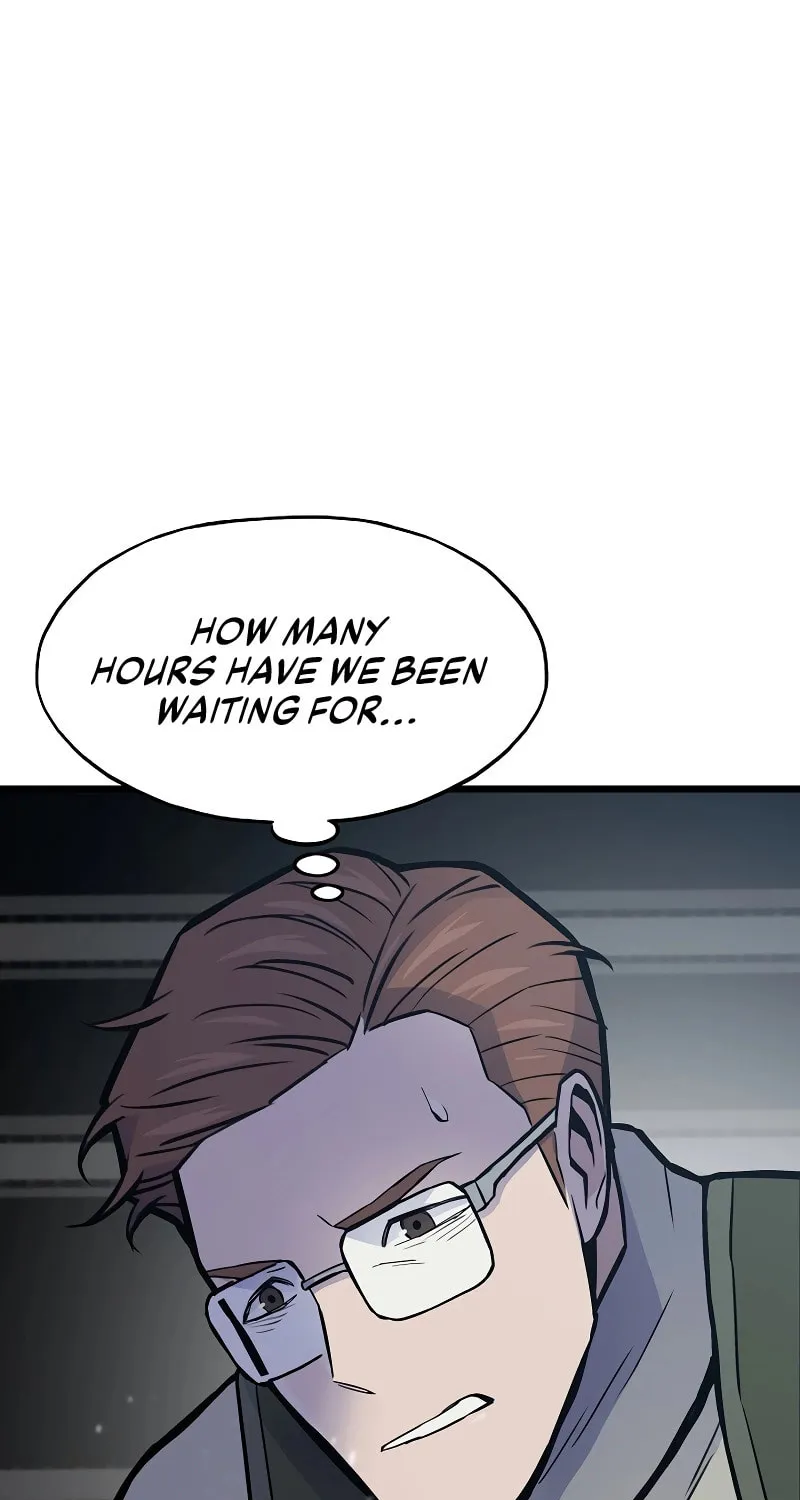 Past Life Regressor (2022) Chapter 33 page 7 - 