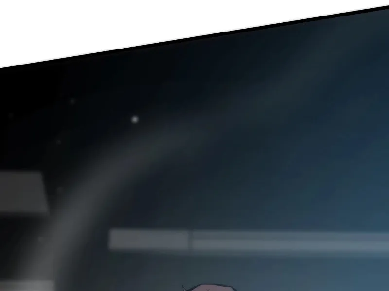 Past Life Regressor (2022) Chapter 33 page 61 - 