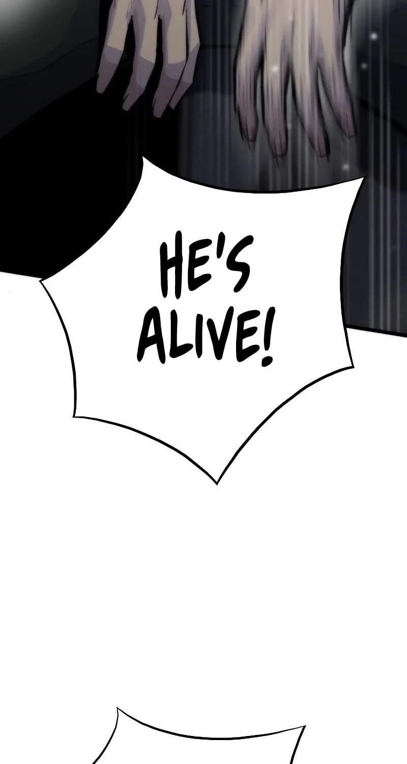 Past Life Regressor (2022) Chapter 33 page 63 - 
