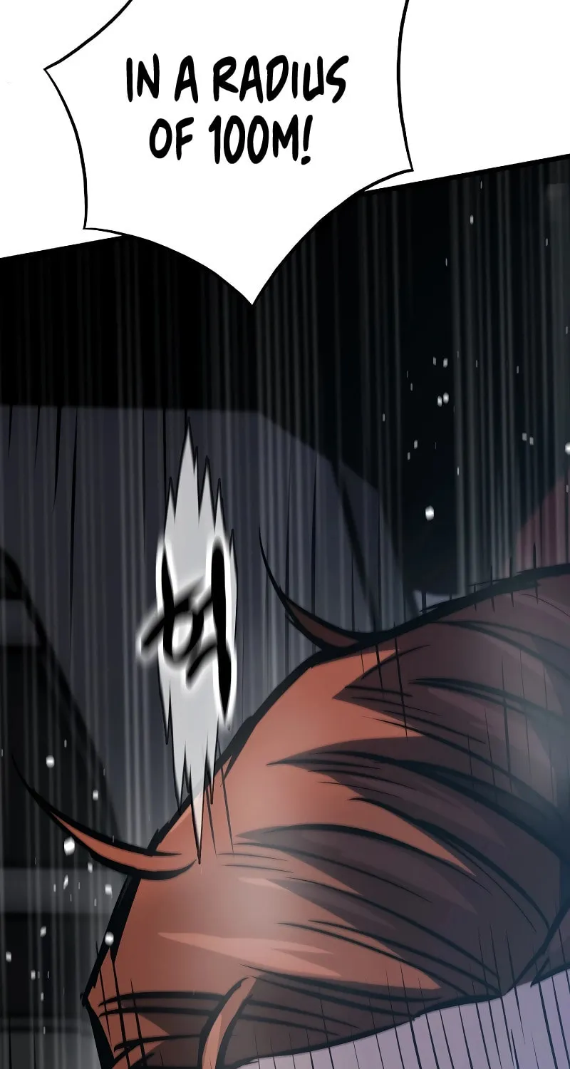 Past Life Regressor (2022) Chapter 33 page 64 - 