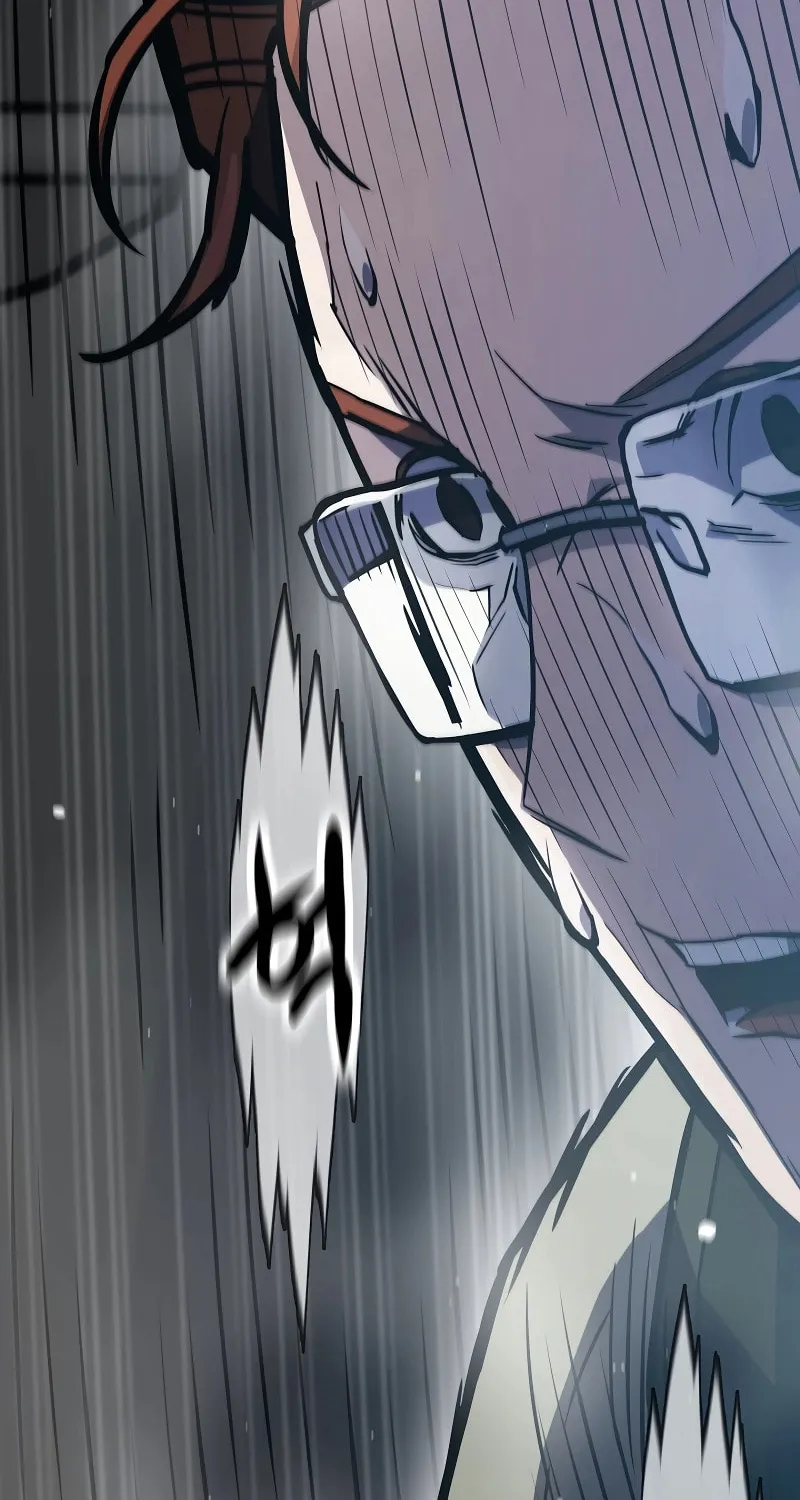Past Life Regressor (2022) Chapter 33 page 65 - 