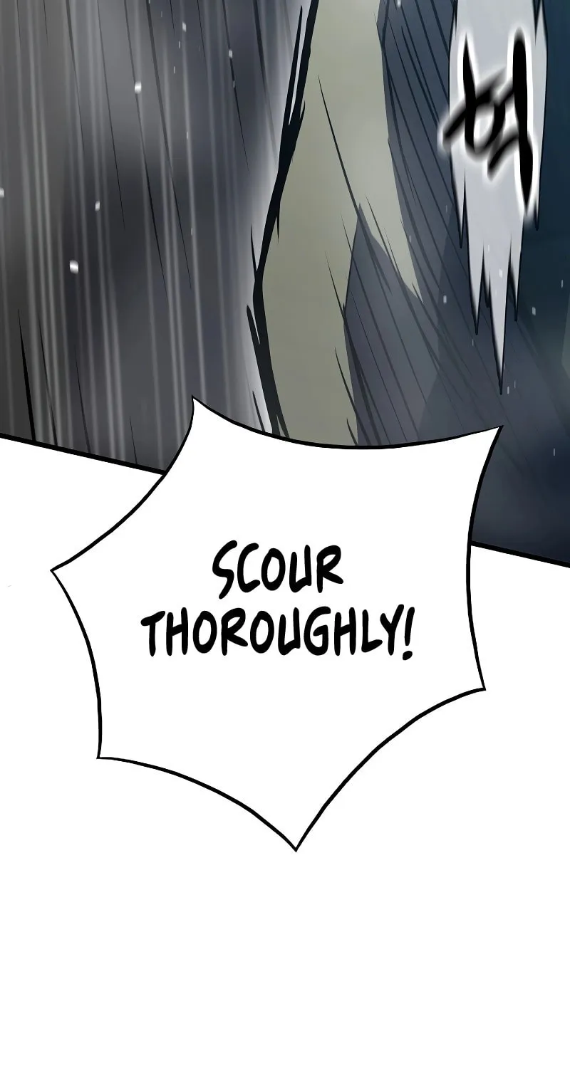 Past Life Regressor (2022) Chapter 33 page 66 - 