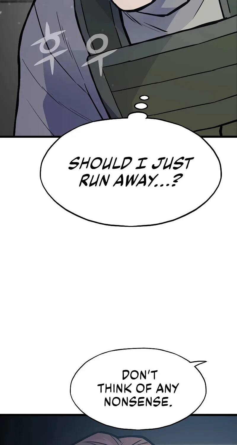 Past Life Regressor (2022) Chapter 33 page 8 - 