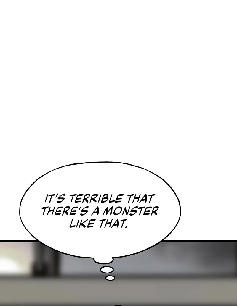 Past Life Regressor (2022) Chapter 33 page 71 - 