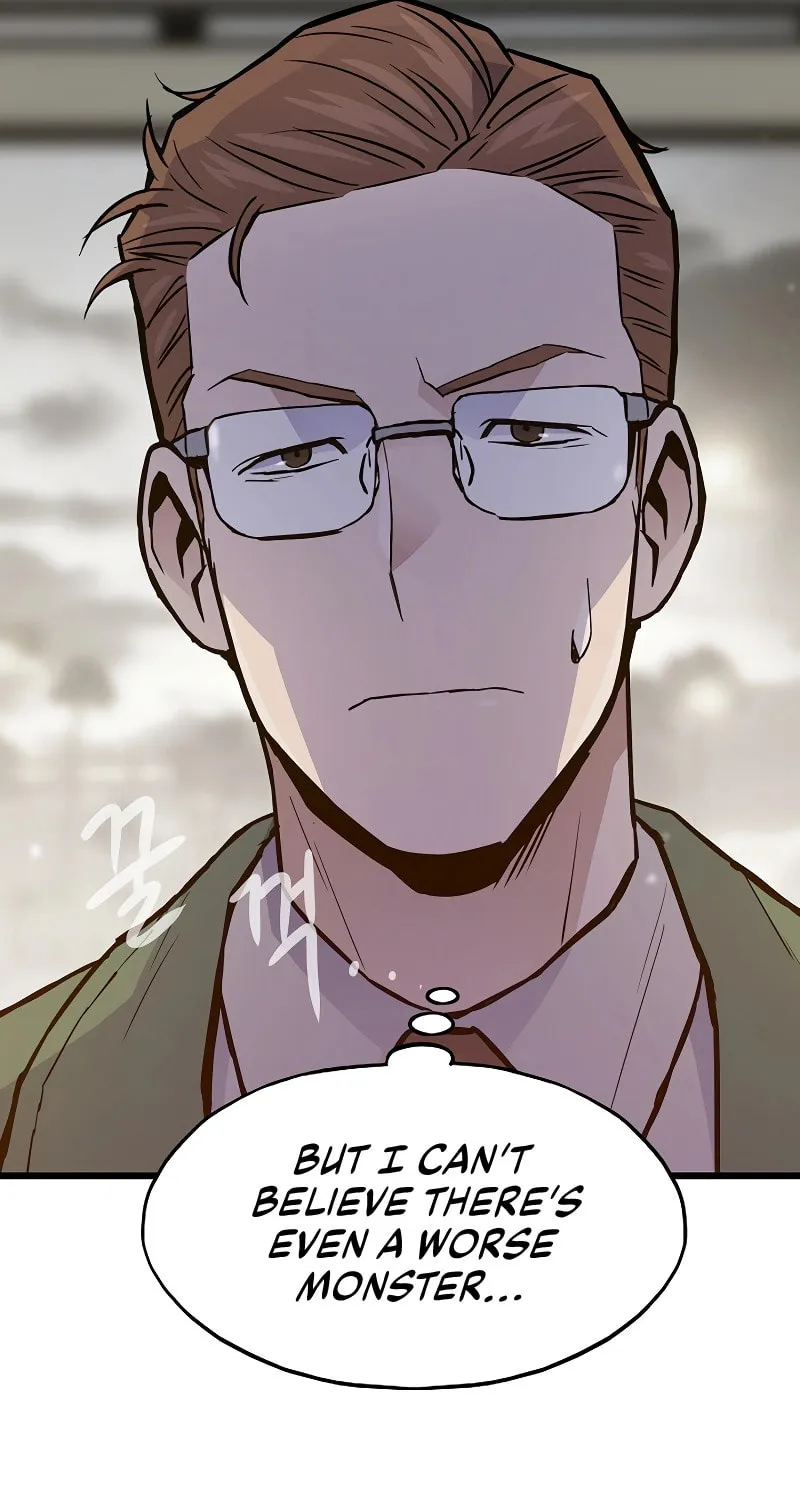 Past Life Regressor (2022) Chapter 33 page 72 - 