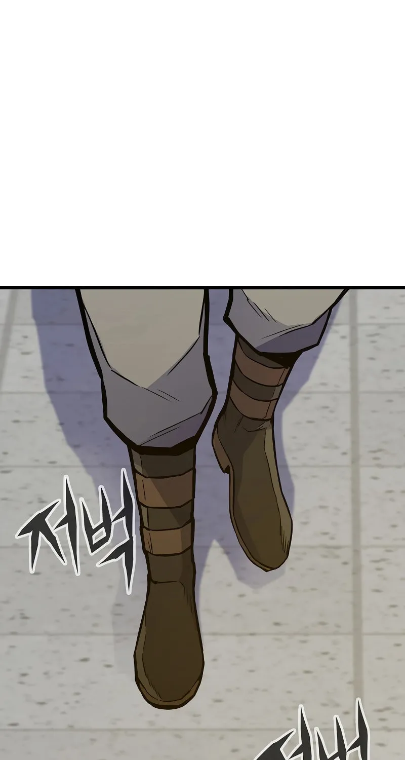 Past Life Regressor (2022) Chapter 33 page 73 - 