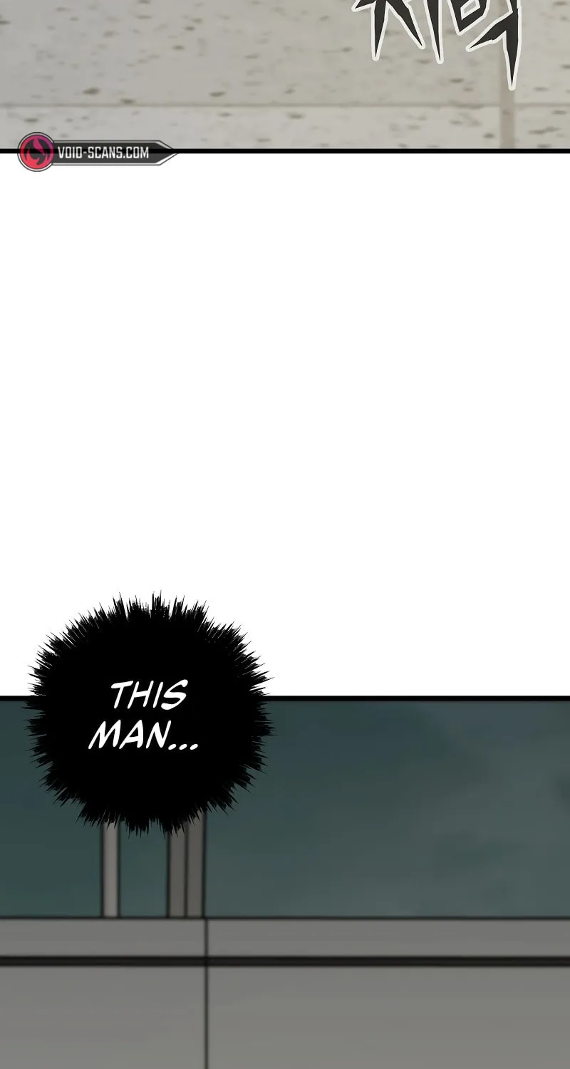 Past Life Regressor (2022) Chapter 33 page 74 - 