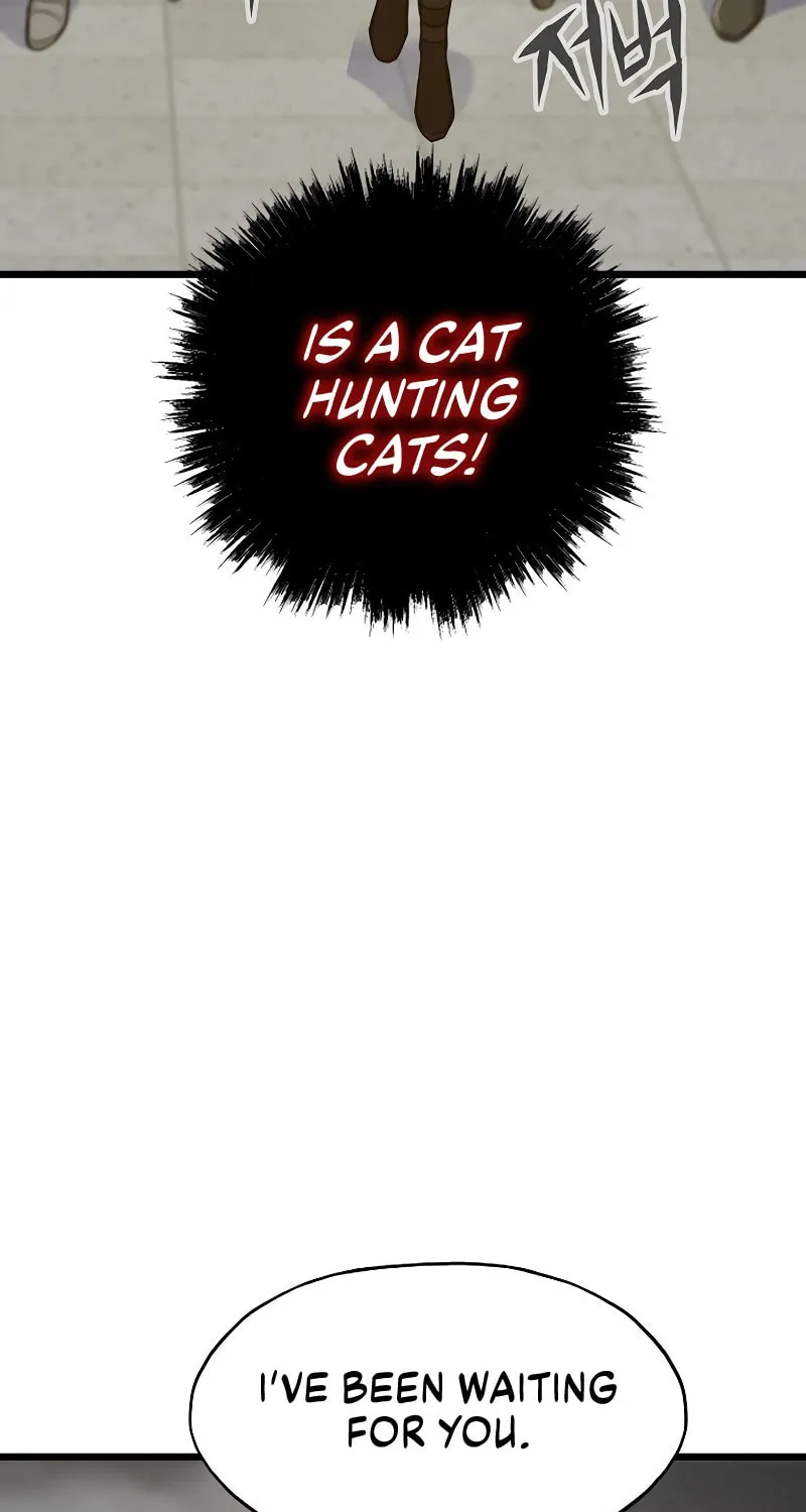 Past Life Regressor (2022) Chapter 33 page 76 - 
