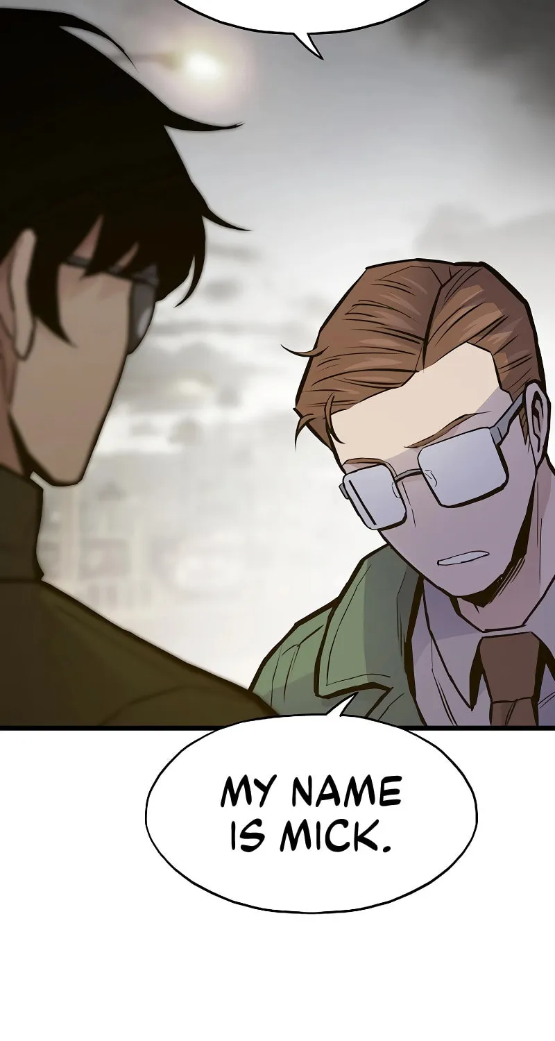Past Life Regressor (2022) Chapter 33 page 77 - 