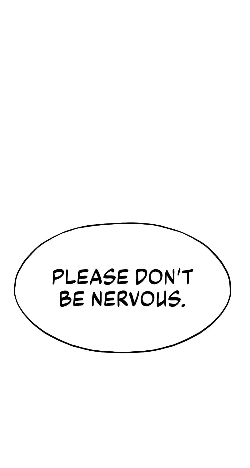 Past Life Regressor (2022) Chapter 33 page 78 - 
