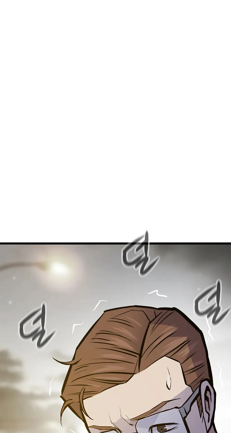 Past Life Regressor (2022) Chapter 33 page 79 - 