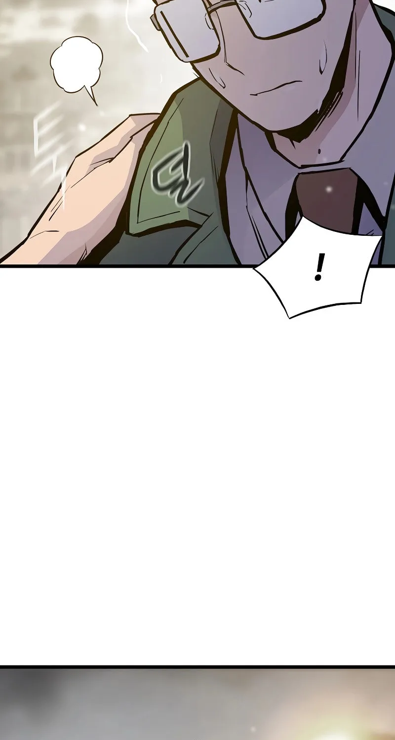 Past Life Regressor (2022) Chapter 33 page 80 - 