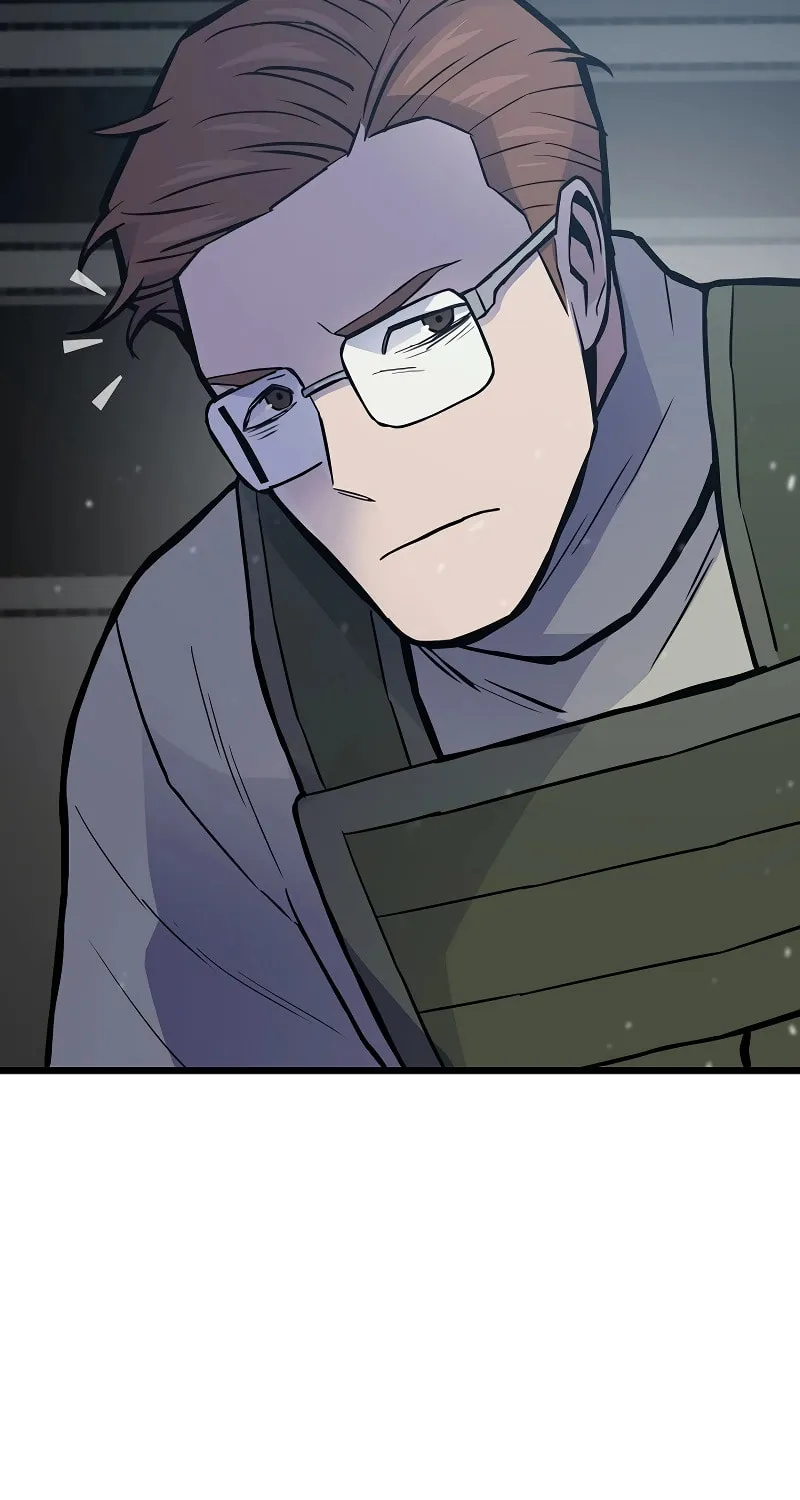 Past Life Regressor (2022) Chapter 33 page 9 - 