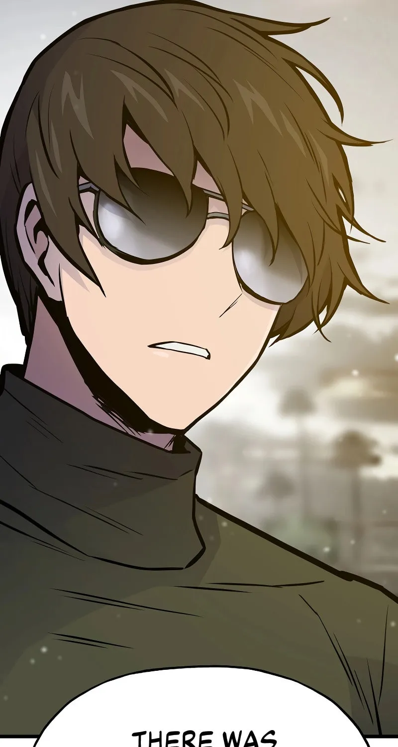 Past Life Regressor (2022) Chapter 33 page 82 - 