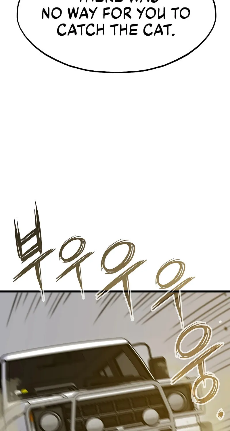 Past Life Regressor (2022) Chapter 33 page 83 - 