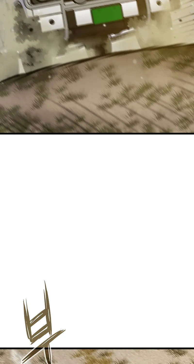 Past Life Regressor (2022) Chapter 33 page 84 - 