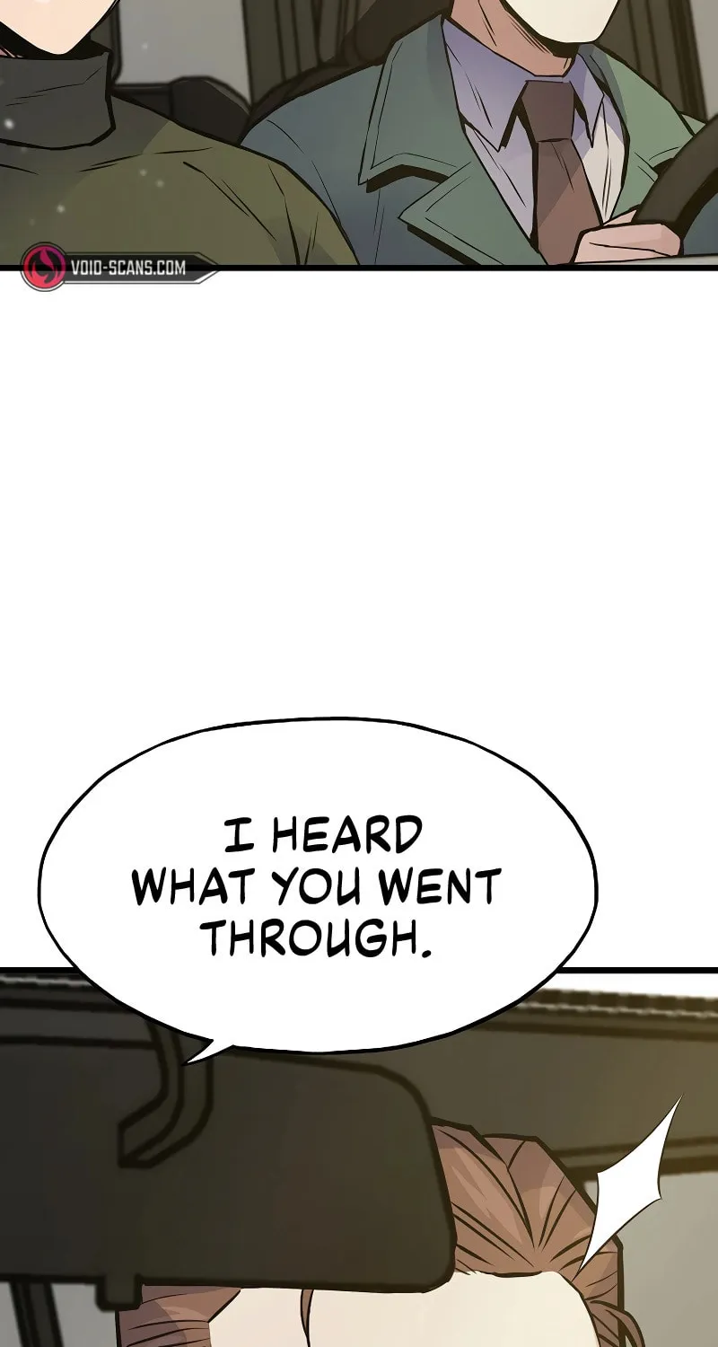 Past Life Regressor (2022) Chapter 33 page 87 - 