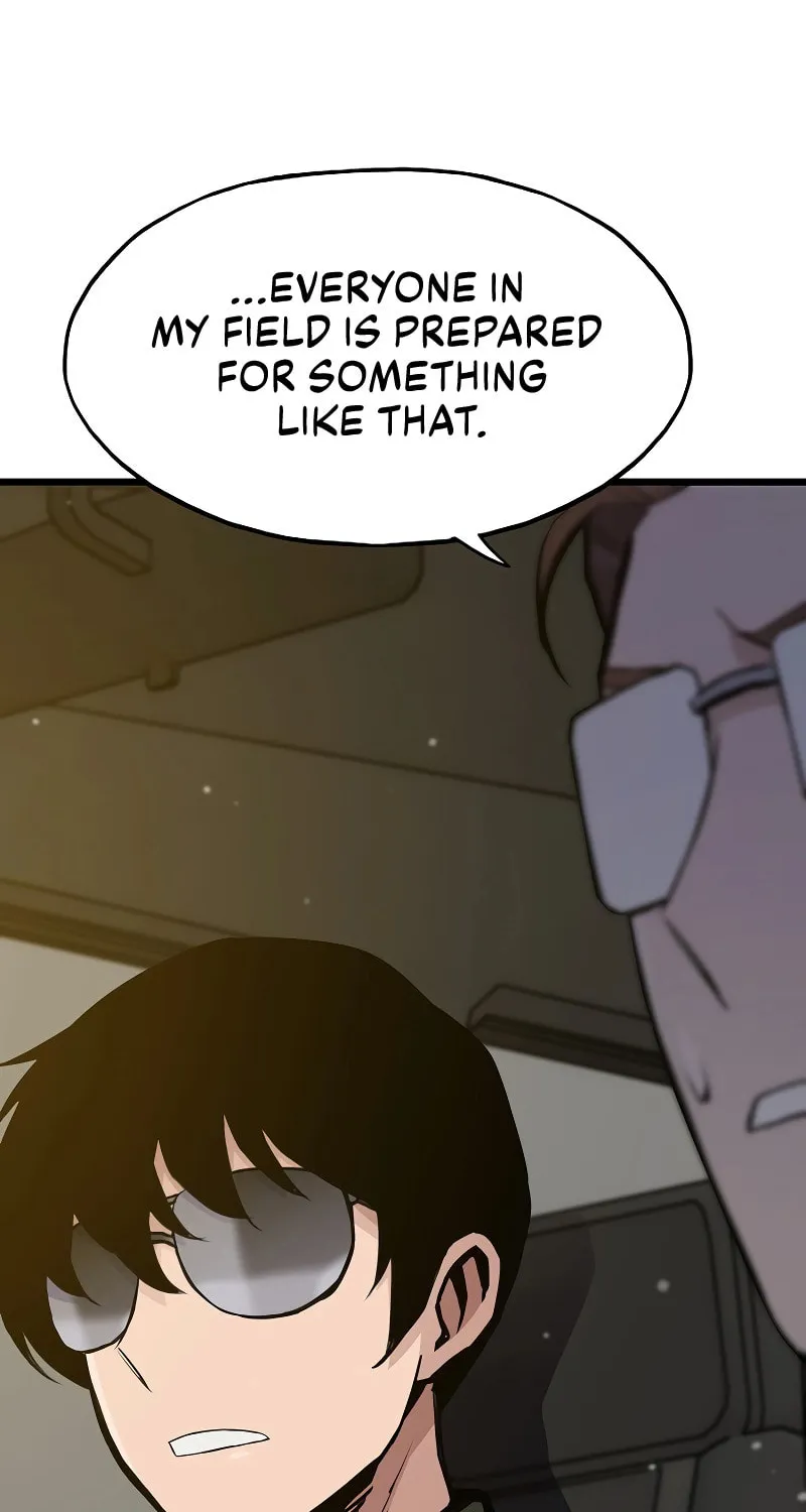 Past Life Regressor (2022) Chapter 33 page 89 - 