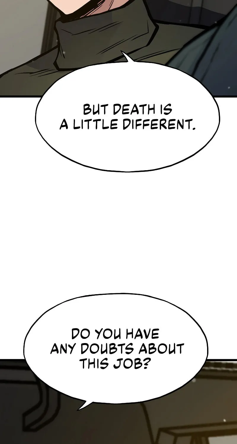 Past Life Regressor (2022) Chapter 33 page 90 - 
