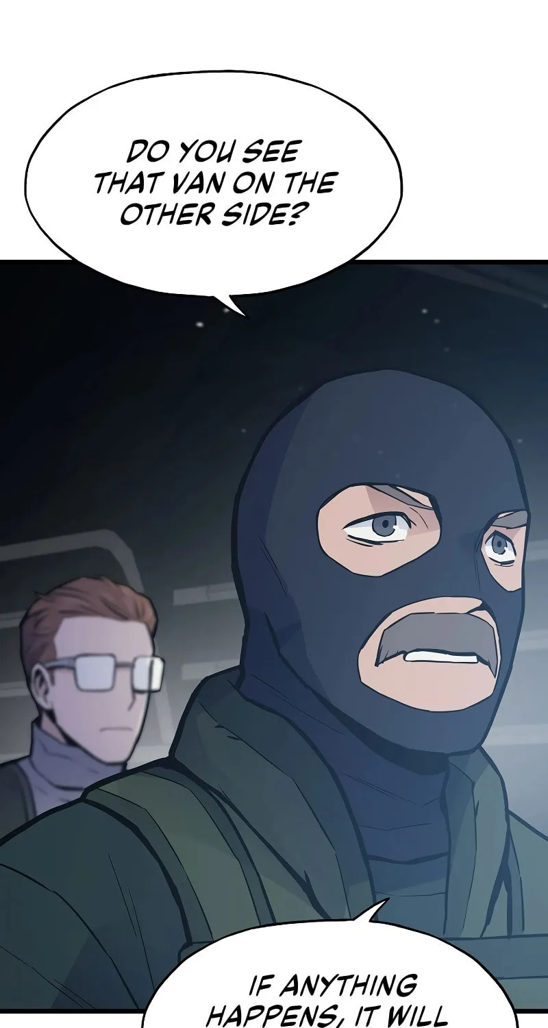Past Life Regressor (2022) Chapter 33 page 10 - 