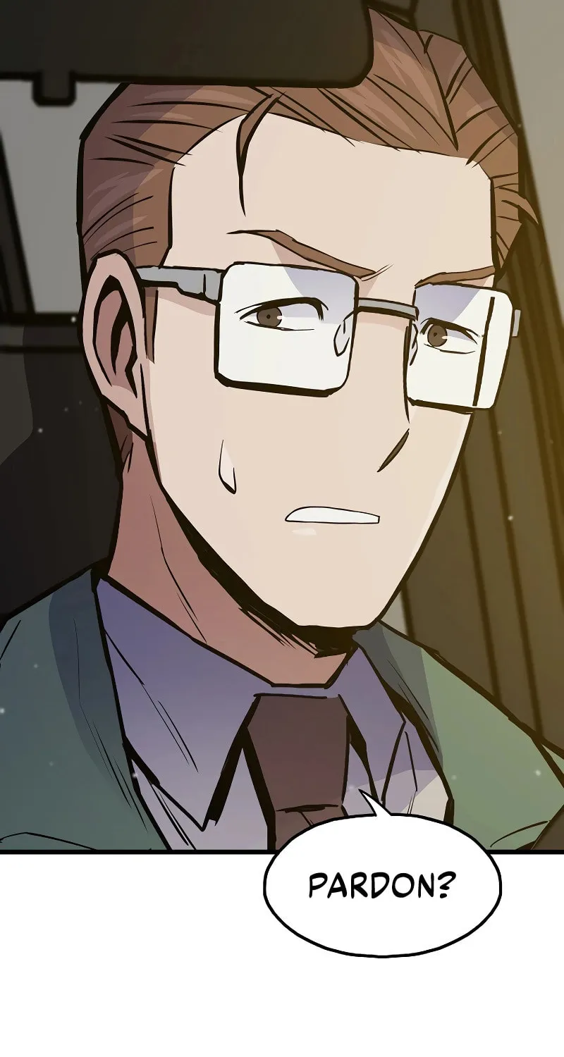 Past Life Regressor (2022) Chapter 33 page 91 - 
