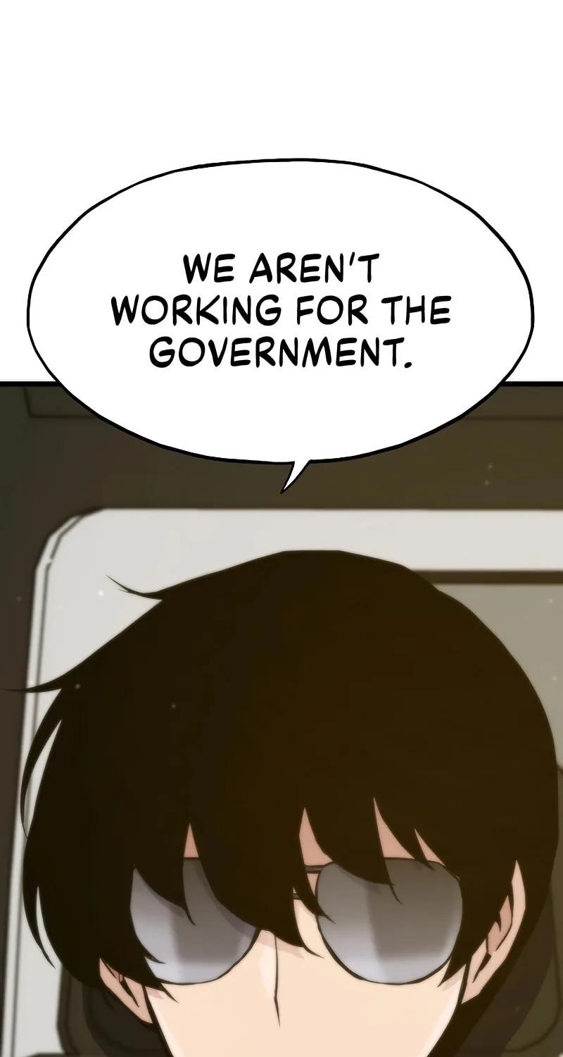 Past Life Regressor (2022) Chapter 33 page 92 - 