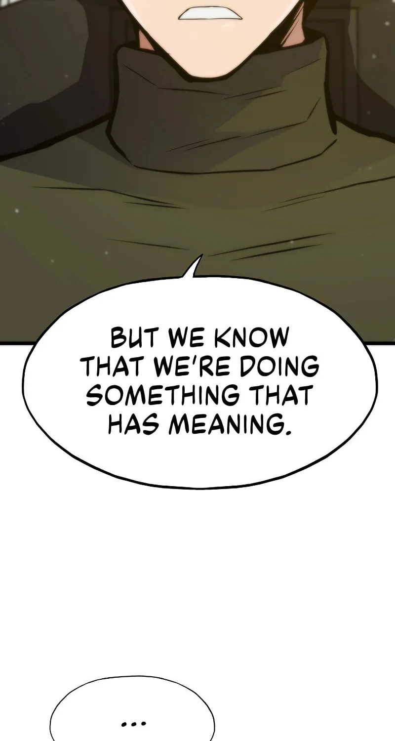 Past Life Regressor (2022) Chapter 33 page 93 - 