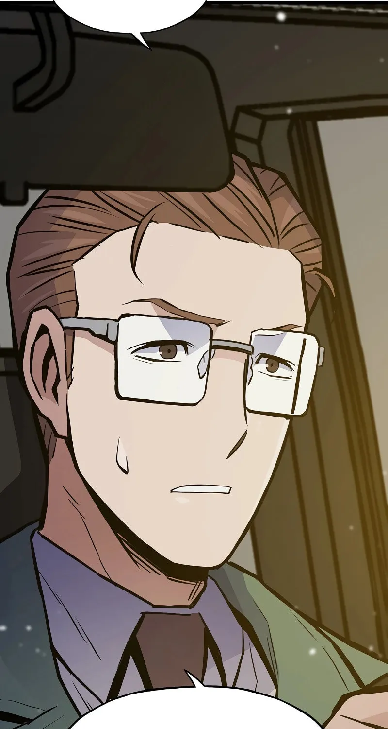 Past Life Regressor (2022) Chapter 33 page 94 - 