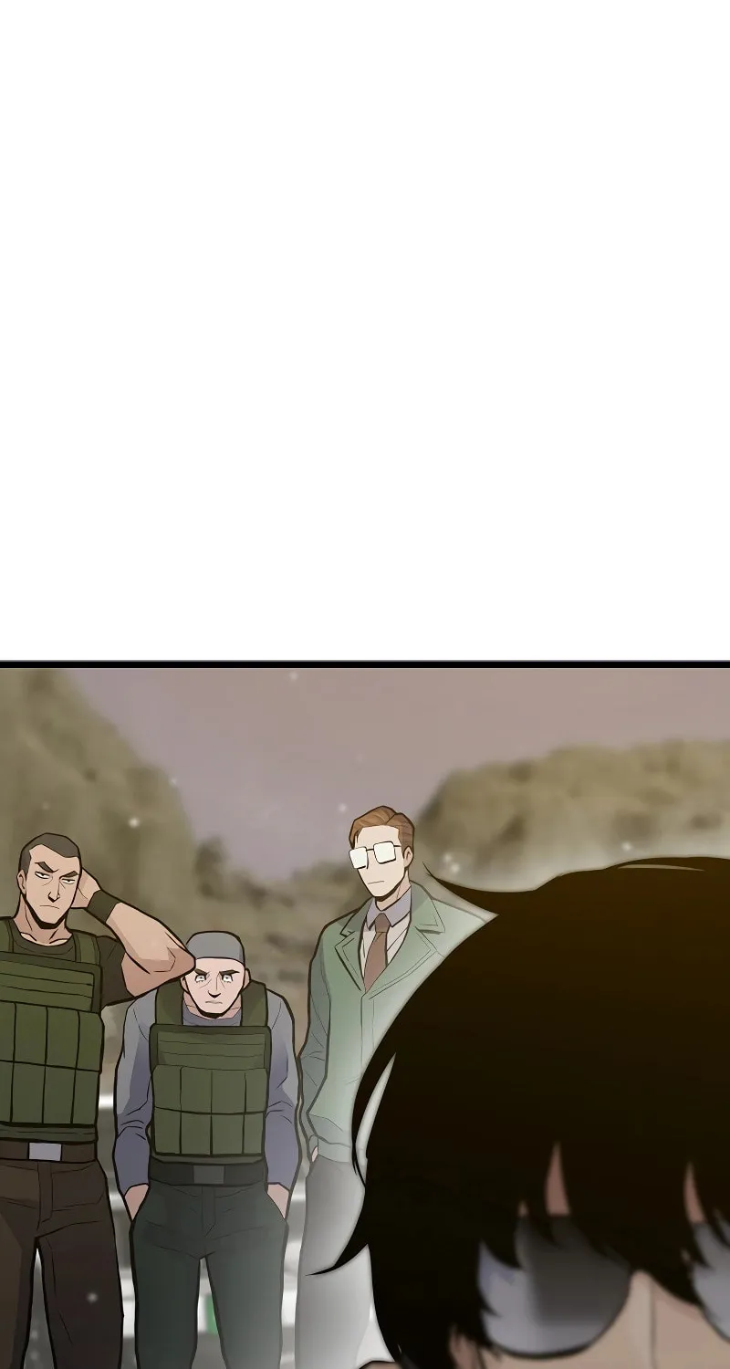 Past Life Regressor (2022) Chapter 33 page 97 - 