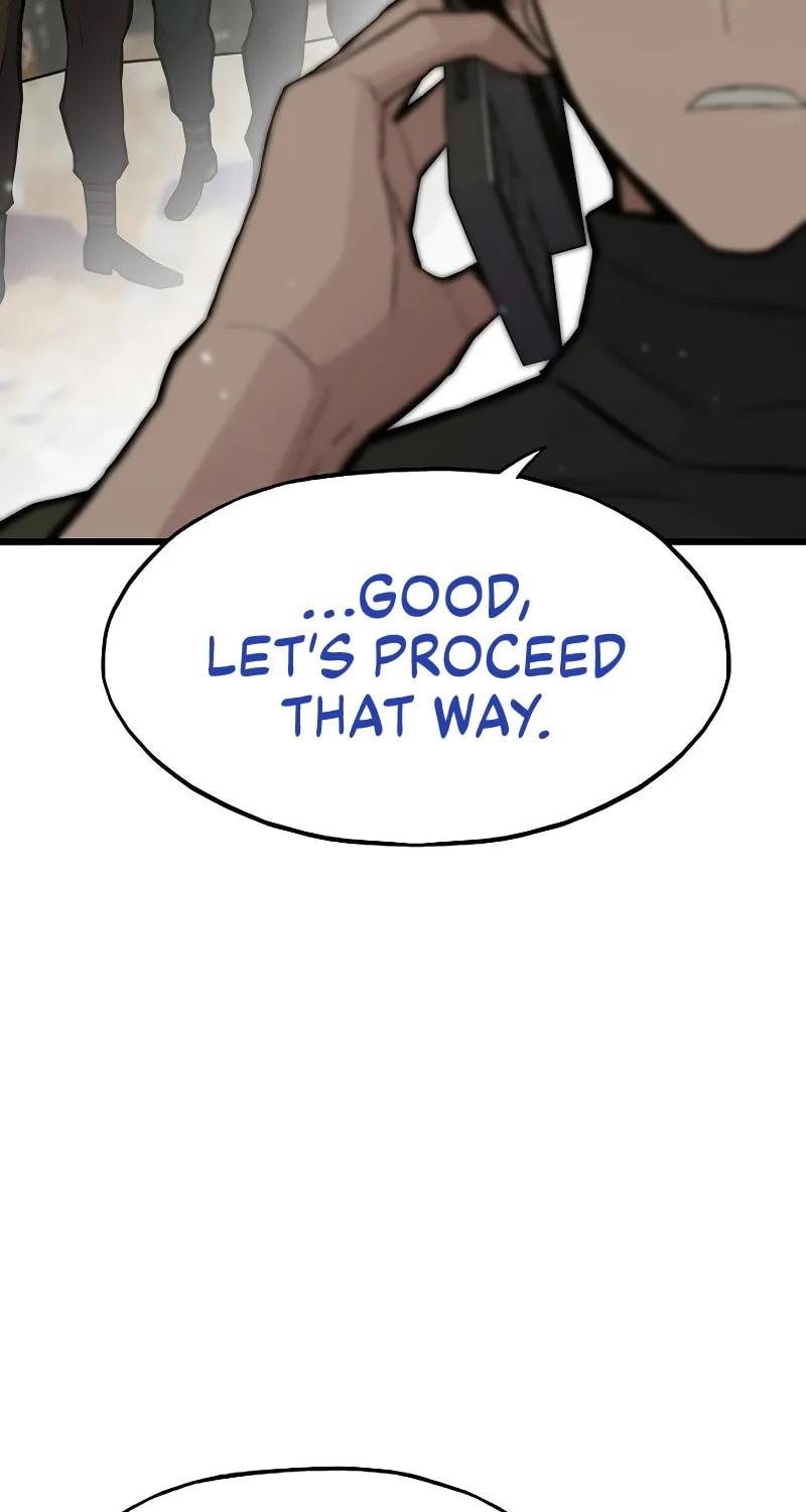 Past Life Regressor (2022) Chapter 33 page 98 - 